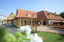 Resort Krainz Jennersdorf