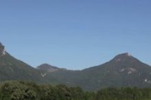 Keindl Oberaudorf