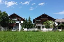 Kleiner König Schwangau
