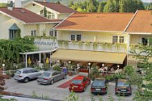 Weidenhof Klagenfurt