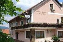 Zur blauen Traube Gasthof Yspertal