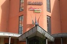Players Sporthotel Graz