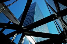 Ramada Plaza Basel Hotel&Conference Basel
