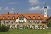 Glasl´s Landhotel garni Zorneding