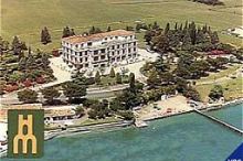 Mirabello Sirmione