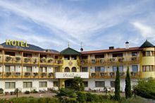 Premstaller Bozen