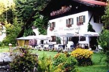 Hirth Garmisch-Partenkirchen