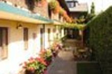 Gabriele Steiner Pension Podersdorf am See