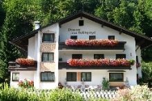 Riedlsperger Saalbach-Hinterglemm