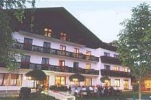 Semriacher Hof Semriach