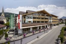 Kirchberger Hof Kirchberg in Tirol
