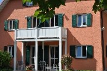 Fischerhaus Starnberg