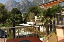 Bellariva Riva del Garda