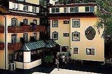 Chrys Bozen