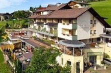 Feldthurnerhof Feldthurns