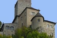 Alte Post Kipfenberg