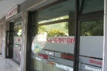 Ariston Bozen