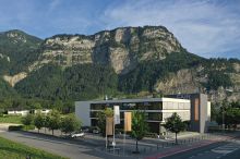 Fairmotel Dornbirn