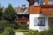 Hotel Weingarten Berggasthof Rimsting