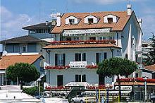 La Goletta Lignano