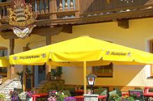 Bräuwirt Kirchberg in Tirol