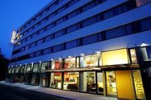 angelo Designhotel München