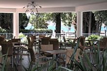 Oasi Wellness & Spa Riva del Garda