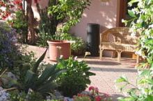 Villa Alberta Torbole am Gardasee - Nago