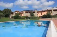 Golf Residence Peschiera Del Garda