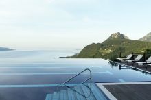 Lefay Resort & SPA Gargnano