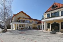 Der Winzerhof Achau