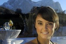 Abinea Dolomiti Romantic Hotel Castelrotto