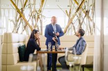 Falkensteiner Hotel & Spa Bad Waltersdorf Bad Waltersdorf