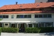 Gasthaus Kellerer Brannenburg