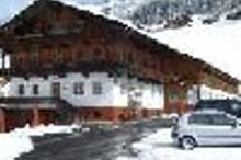 Alpbach Gästehaus Hummerau direkt an der Gondel Pension Alpbach