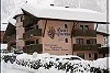 garni Europa Leutasch