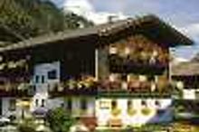 Feldner KEG Pension St. Jakob im Defereggental