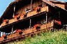 Bauernhof Wanderreithof "Gaber" Steindorf am Ossiacher See