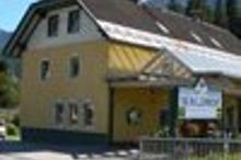 Waldhof Gasthof Dellach im Drautal