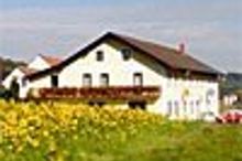 Höfler Gasthof Kapfenstein