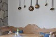 Winkler Pension Faistenau