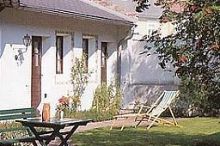 Zum Schwan Gasthof Traismauer