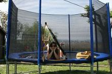 Miramar Sirmione