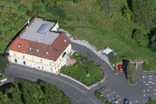 Bachgasslhof Leoben