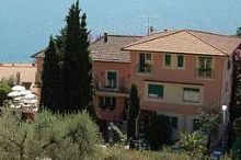 Europa Gargnano