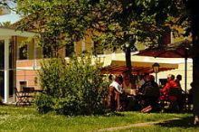 Maxlhaid Gasthof Wels
