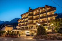 Relais du Foyer Chatillon