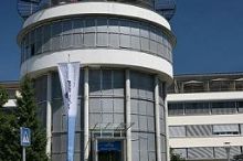 AllYouNeed Hotel Klagenfurt Klagenfurt
