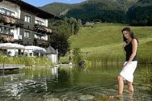Wiesenegg Ski & Bike Saalbach-Hinterglemm