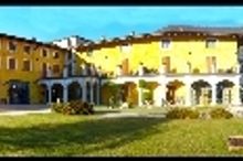 Garnì Al Frantoio Arco